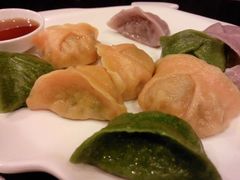 android_upload_pic-素芝林素食养生会所(黄山豪庭·御府店)