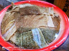-四小区火锅·巷子里的重庆火锅(花照壁店)