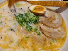 -味千拉面(又一城店)