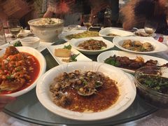 -申宴酒楼(王子百货店)