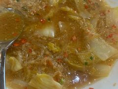 -东方山水金沙酒店-雅香阁中餐厅