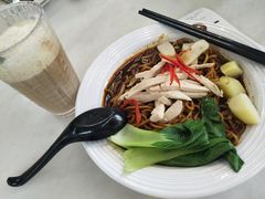 -吉隆坡国际机场