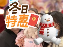 -汇德隆银隆