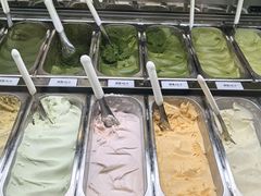 -鹤茶野所(上海首店)