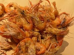 -宝轩渔府·海鲜(水上店)
