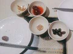 -京味斋·北京烤鸭(小西天店)