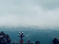 -万达广场(宜宾店)