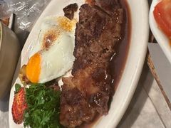 -gaga(深圳福田星河COCO Park店)