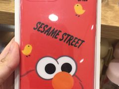 -名创优品(北京京粮购物中心店)