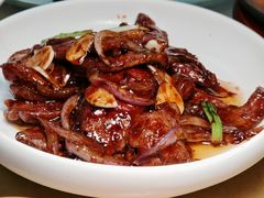 -沪依小酒馆心意菜