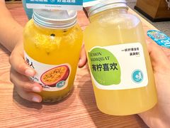 -晴季寿司(红旗街万达店)