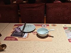 -点都德(奥体印象城店)