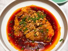 -泰钰丰烤鸭.天津菜(开发区店)