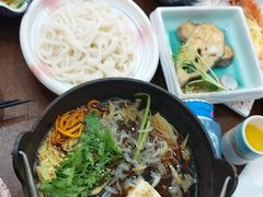 -红叶日本料理(辰熙广场店)
