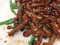 -大树头·花园餐厅(市桥店)