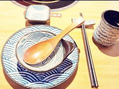 -綱元·海鲜豆捞(明州里店)