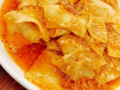 -小辉哥大排档(船山路总店)