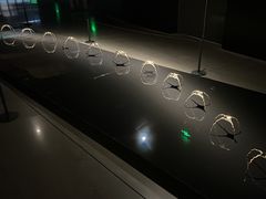 -现代汽车文化中心 Hyundai Motorstudio Beijing
