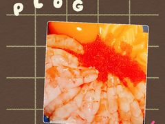 -黑木原精致料理·铁板烧