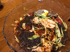 -全州拌饭馆(断桥店)