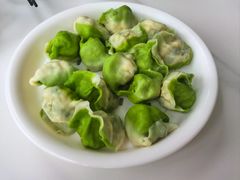 -开口笑·精选水饺