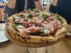 -Alimentari Grande(东湖路店)