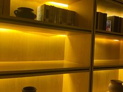 -鲁菜根·泰安菜(万达店)