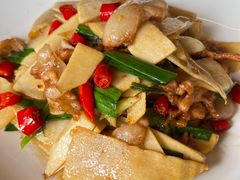 -蛙兔鸡自贡风味·特色江湖菜(广都店)