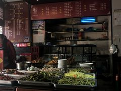 -华兴街煎蛋面(总店)