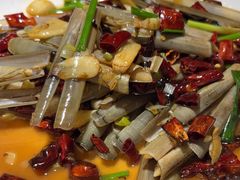 -旺角小渔村(上夼店)