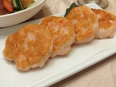 -顺味凤城(九六广场店)