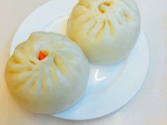 -太婆天府山珍酒楼(亚运村店)