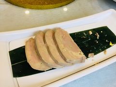 -岭南海晏楼(滨江东总店)