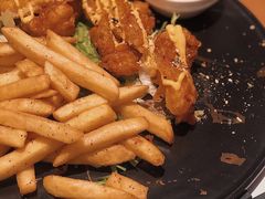 -幸薈飯堂