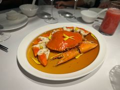-食廬(虹桥南丰城店)