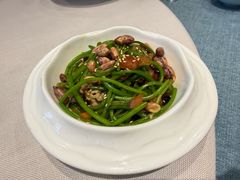 -熙楼(翠湖店)