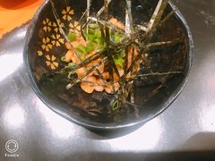 -和彩放题(渔阳店)