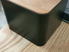 -三月居酒屋(青年大街店)