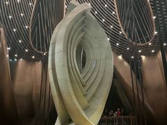 -上海中心大厦