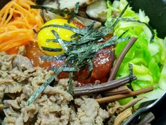 -意成料理