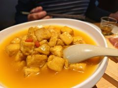 -品味泸沽湖•民族特色菜(大落水店)
