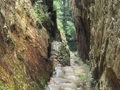 -大连冰峪旅游度假区