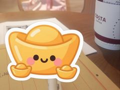 -COSTA COFFEE(新奥购物中心店)