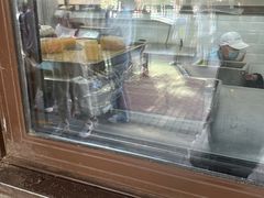 -清真·白记年糕(牛街北口店)