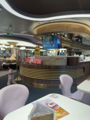点击看大图 -奈尔宝·国风主题儿童乐园·亲子餐厅(豫园商城店)