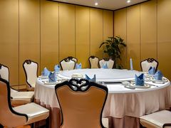 -满堂·烤鸭店·北京菜(鼓楼店)