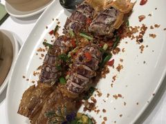 -金悦轩海鲜酒家(银河店)