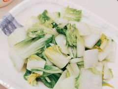 -蟹宗蟹(润达国际五楼店)