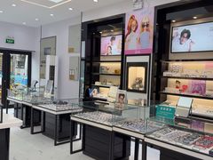 -大明眼镜(西四店)