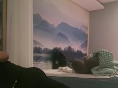 -沐森 •疗愈头疗馆(打浦桥店)